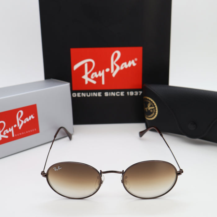 Ray . Ban