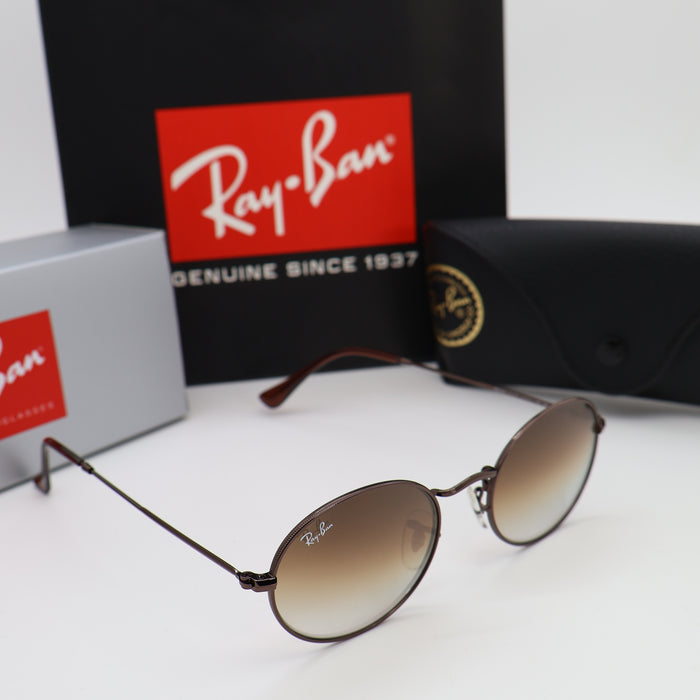 Ray . Ban