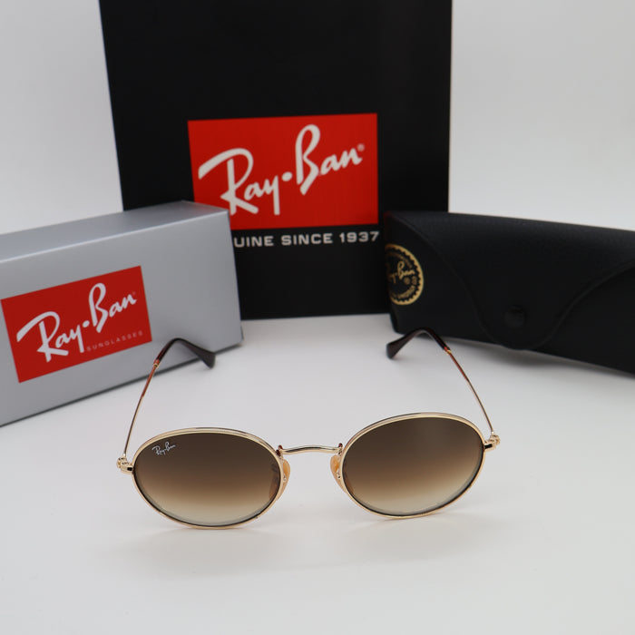 Ray . Ban