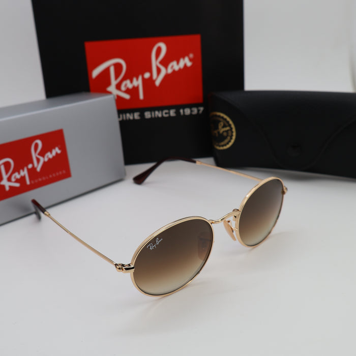 Ray . Ban