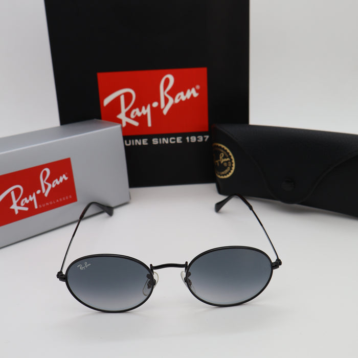 Ray . Ban