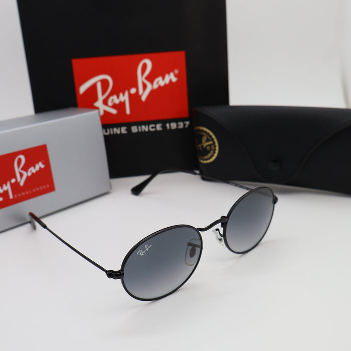 Ray . Ban