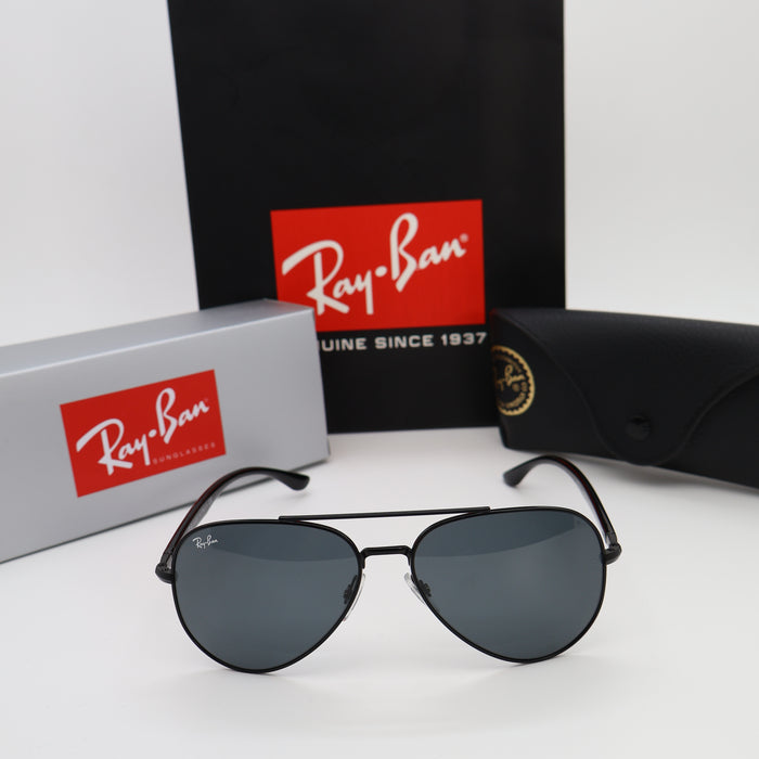 Ray . Ban