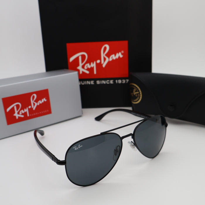 Ray . Ban