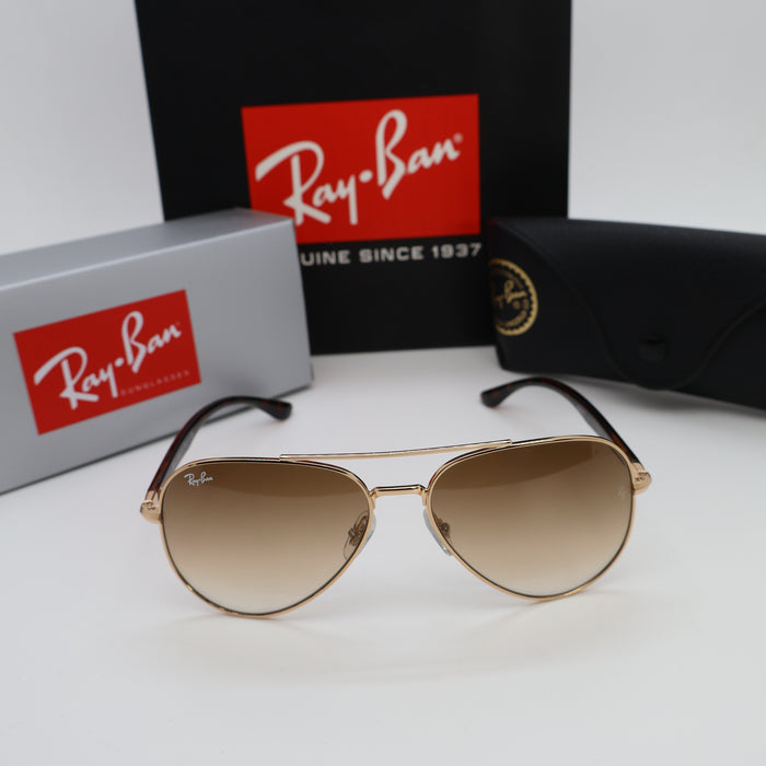 Ray . Ban