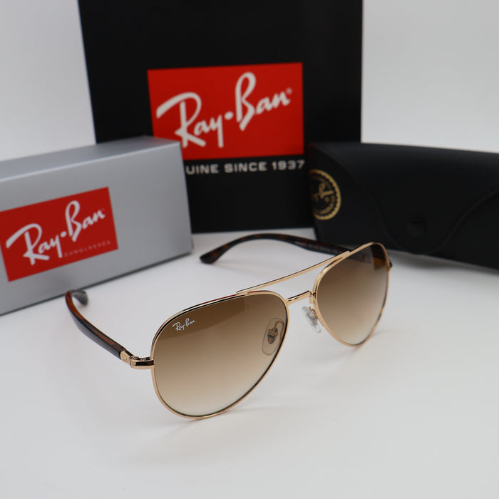 Ray . Ban