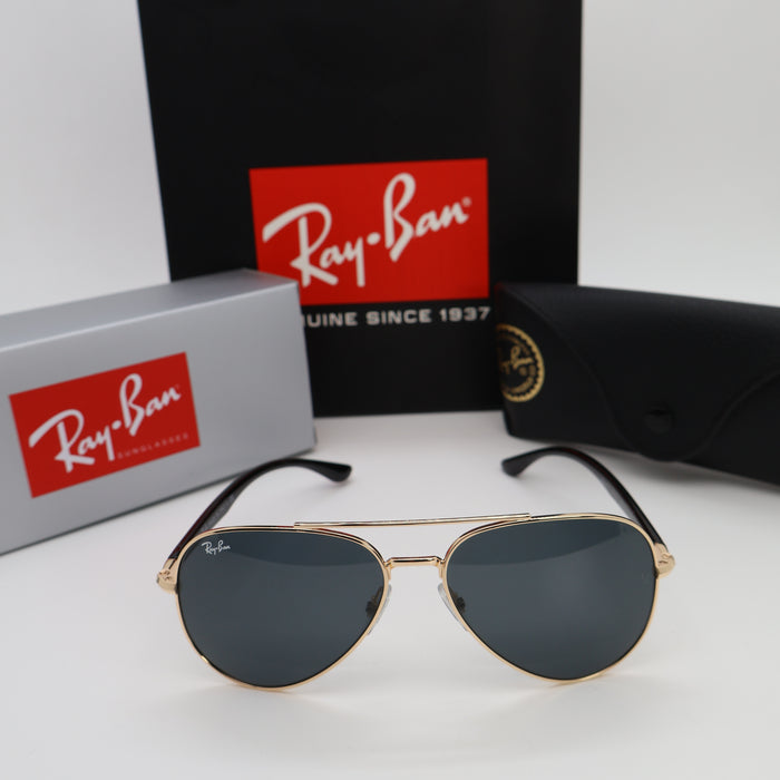 Ray . Ban