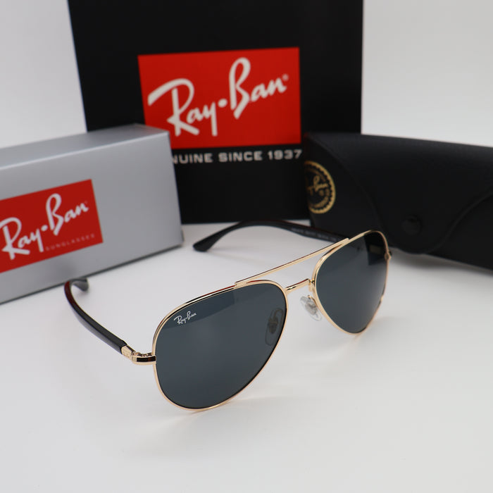 Ray . Ban