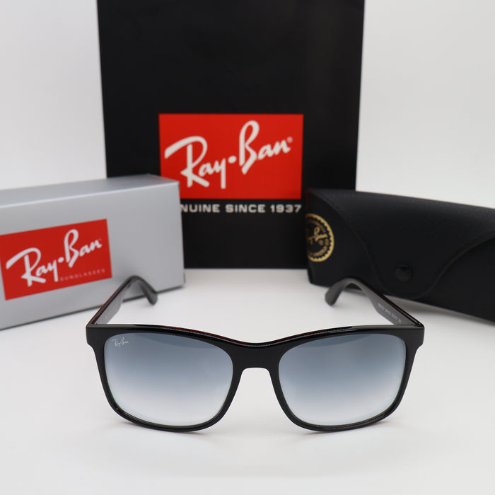 Ray . Ban