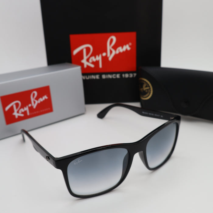 Ray . Ban