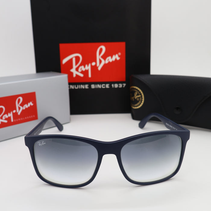 Ray . Ban