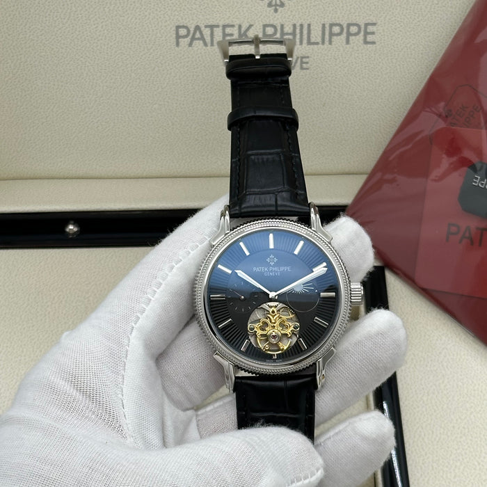 Patek Philippe Sky Moon Automatic