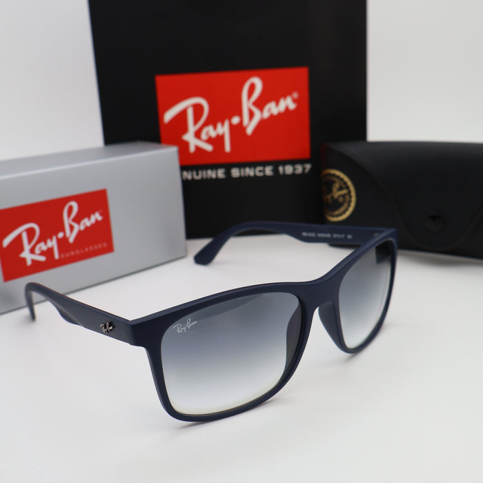 Ray . Ban