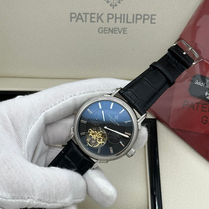 Patek Philippe Sky Moon Automatic