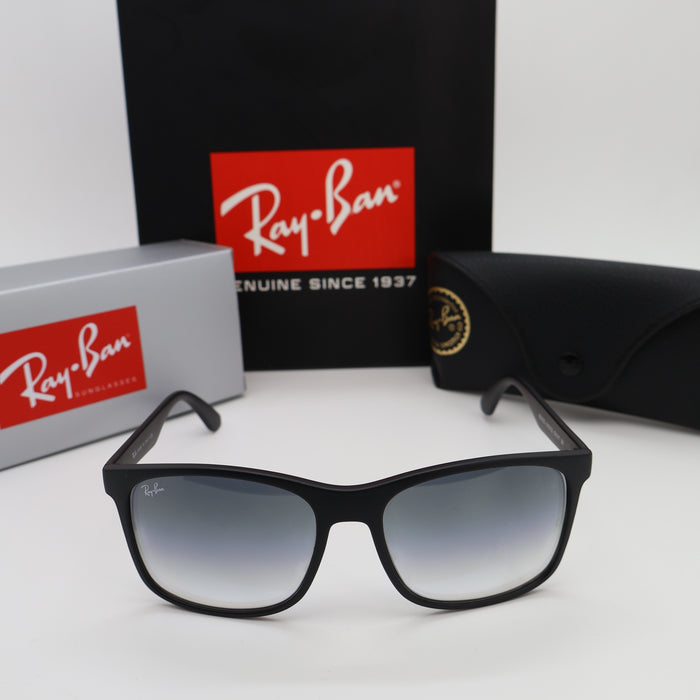 Ray . Ban