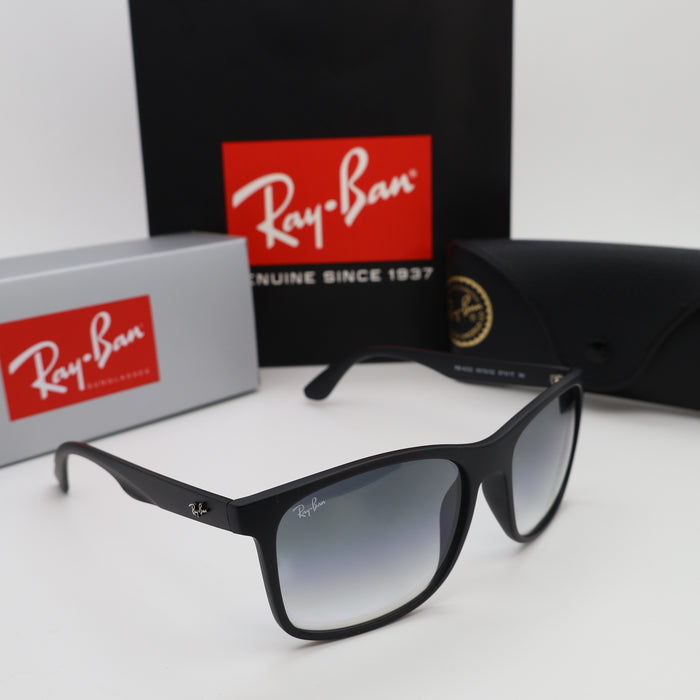 Ray . Ban