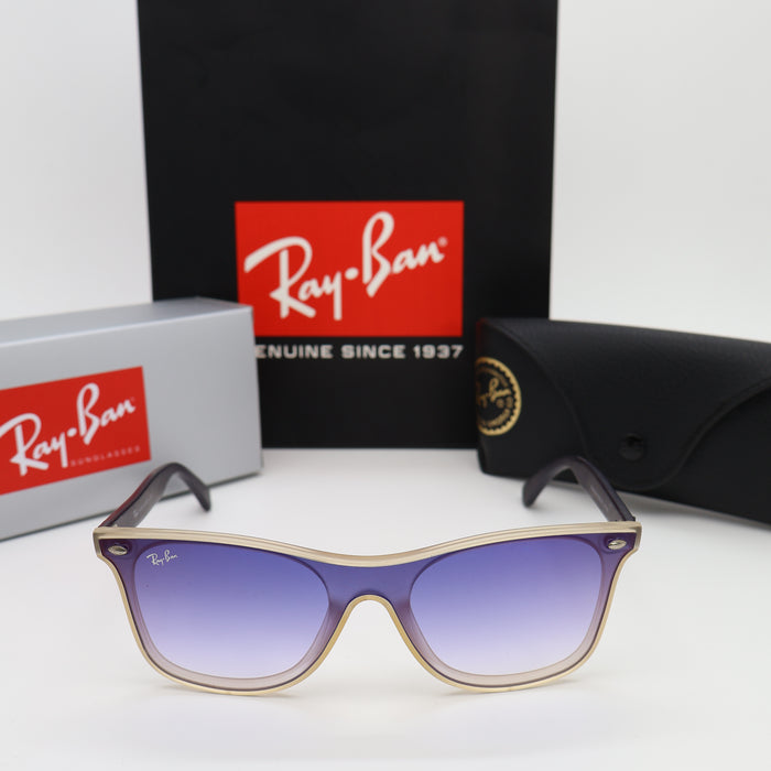 Ray . Ban