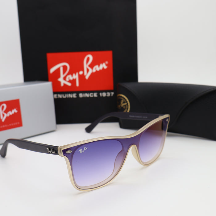 Ray . Ban