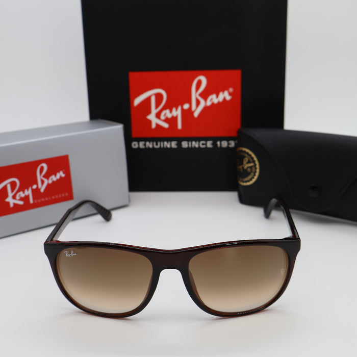 Ray . Ban