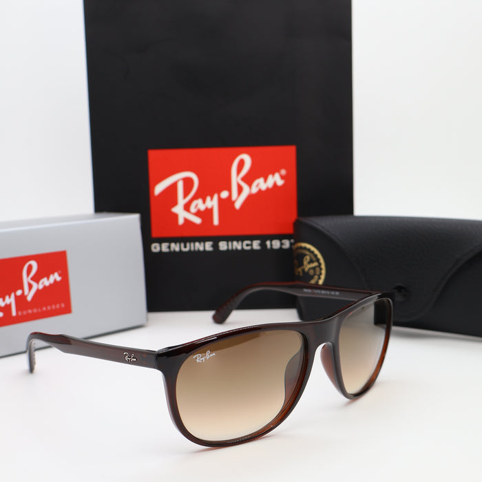 Ray . Ban