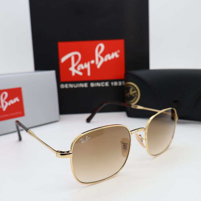 Ray . Ban