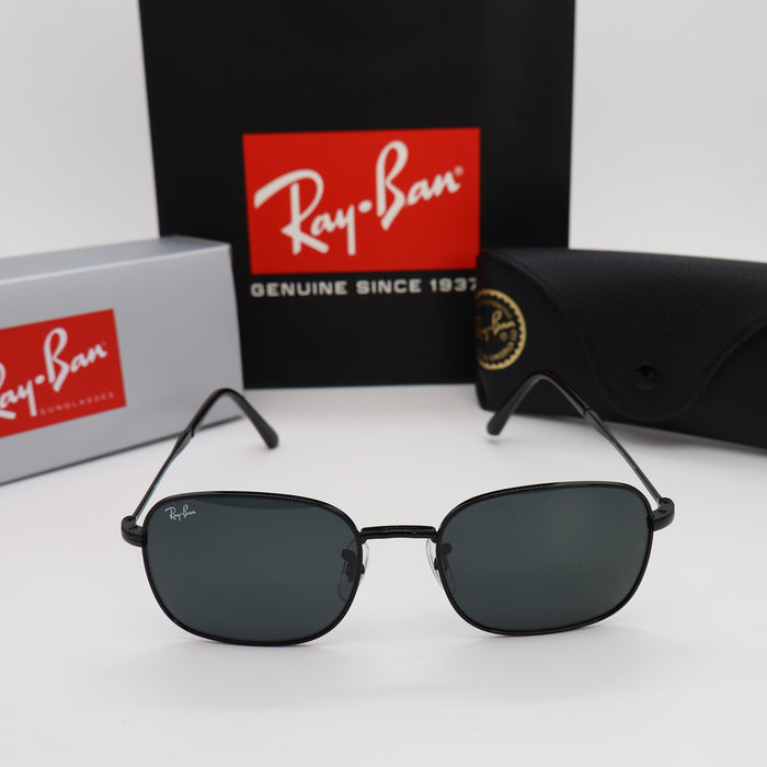 Ray . Ban