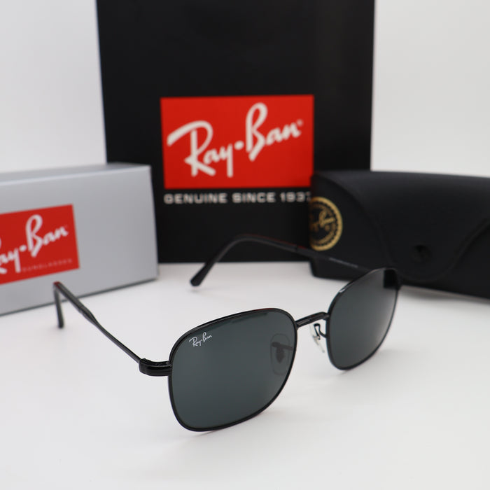 Ray . Ban