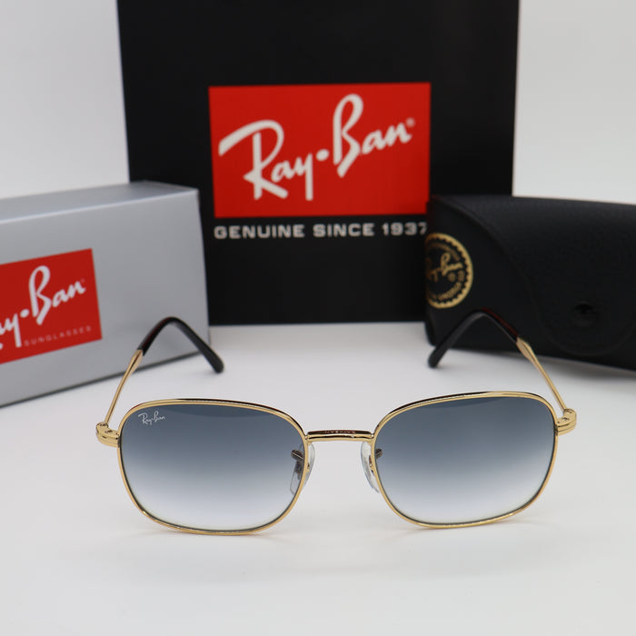 Ray . Ban