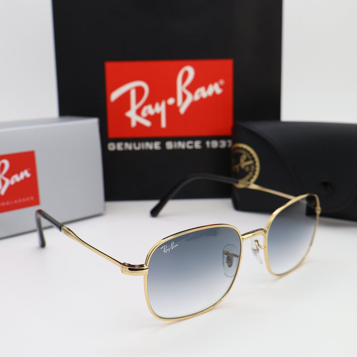 Ray . Ban