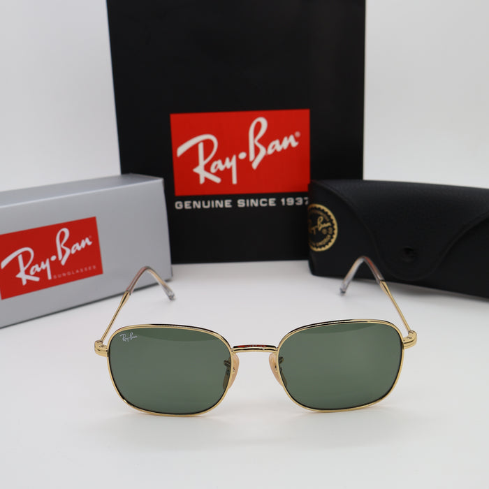 Ray . Ban