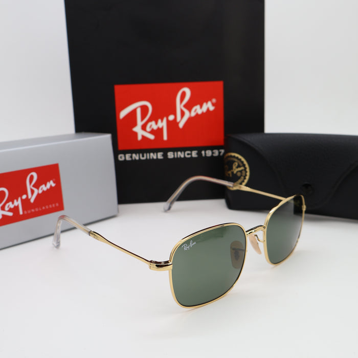 Ray . Ban