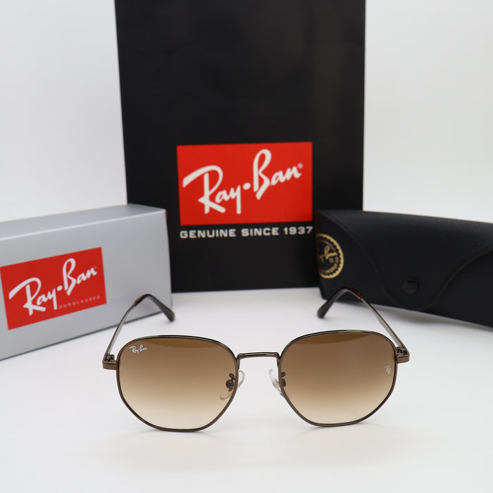 Ray . Ban