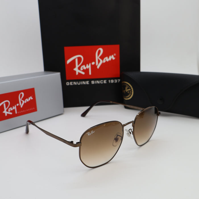 Ray . Ban