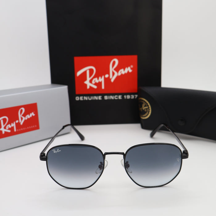 Ray . Ban