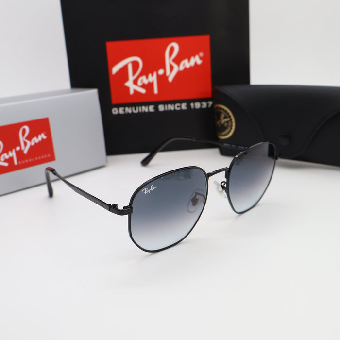 Ray . Ban