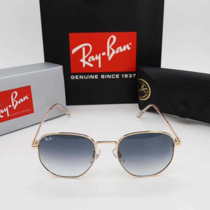 Ray . Ban