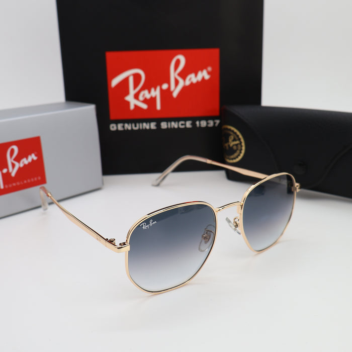 Ray . Ban