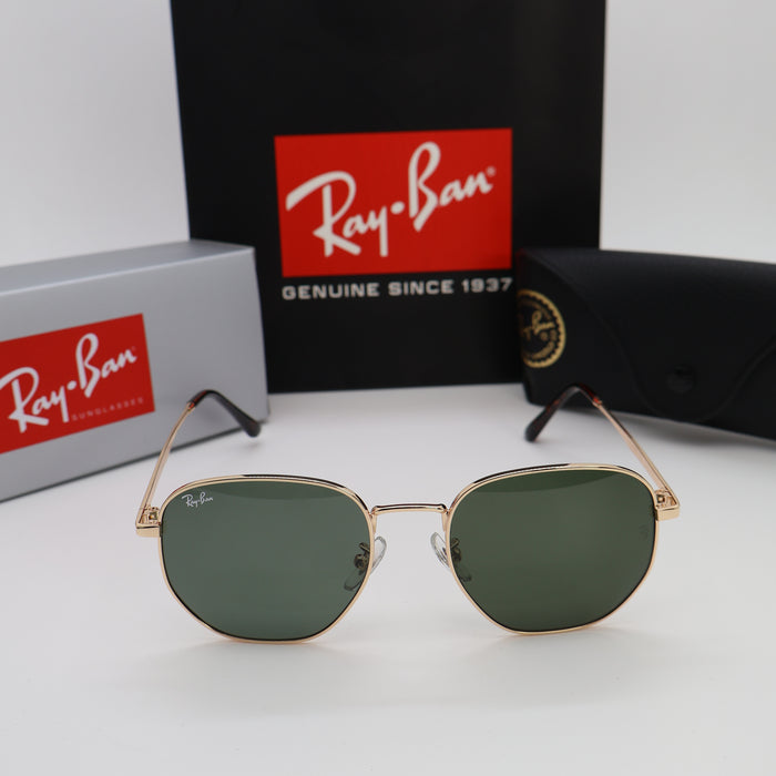 Ray . Ban