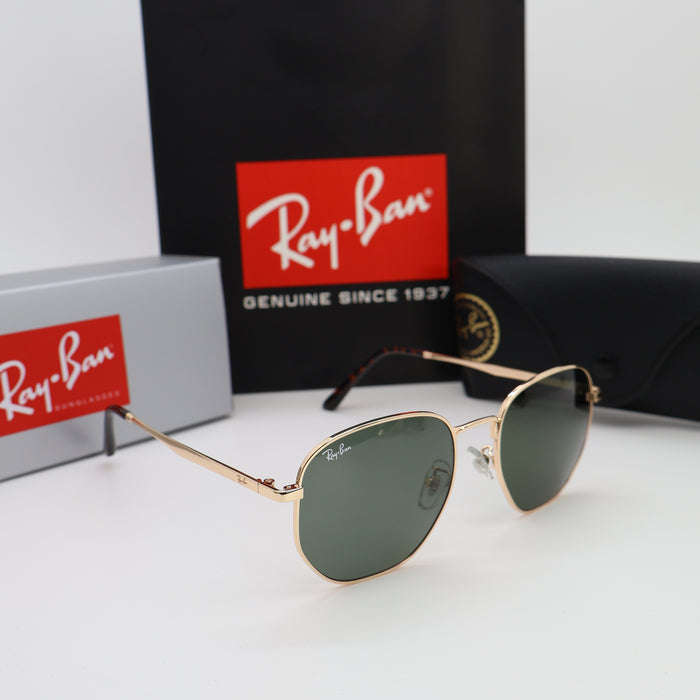 Ray . Ban