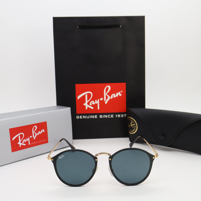 Ray . Ban