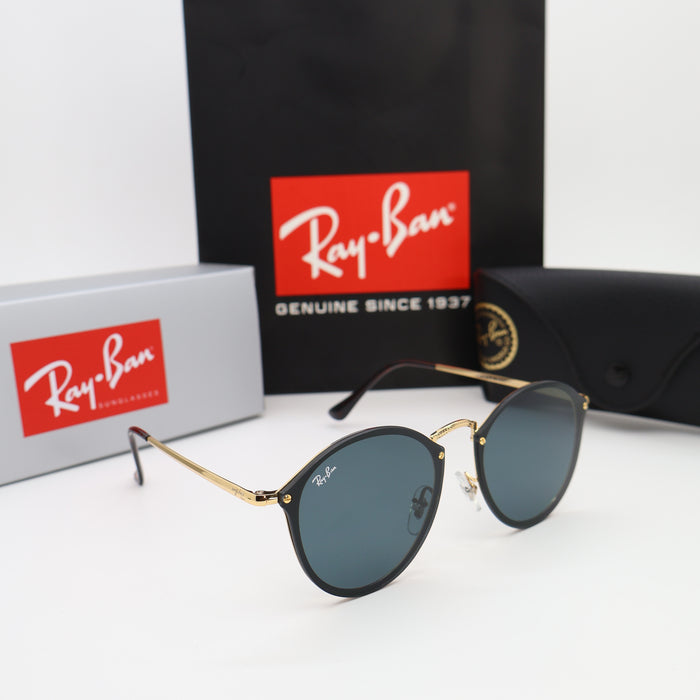 Ray . Ban