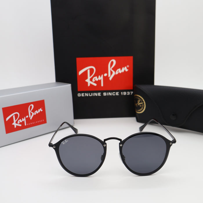 Ray . Ban