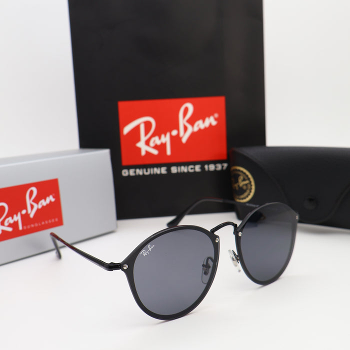 Ray . Ban