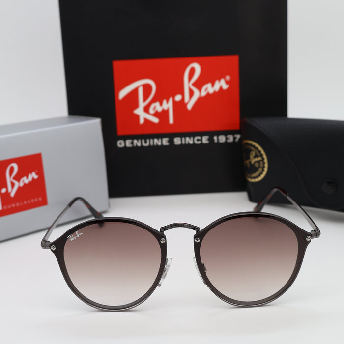 Ray . Ban