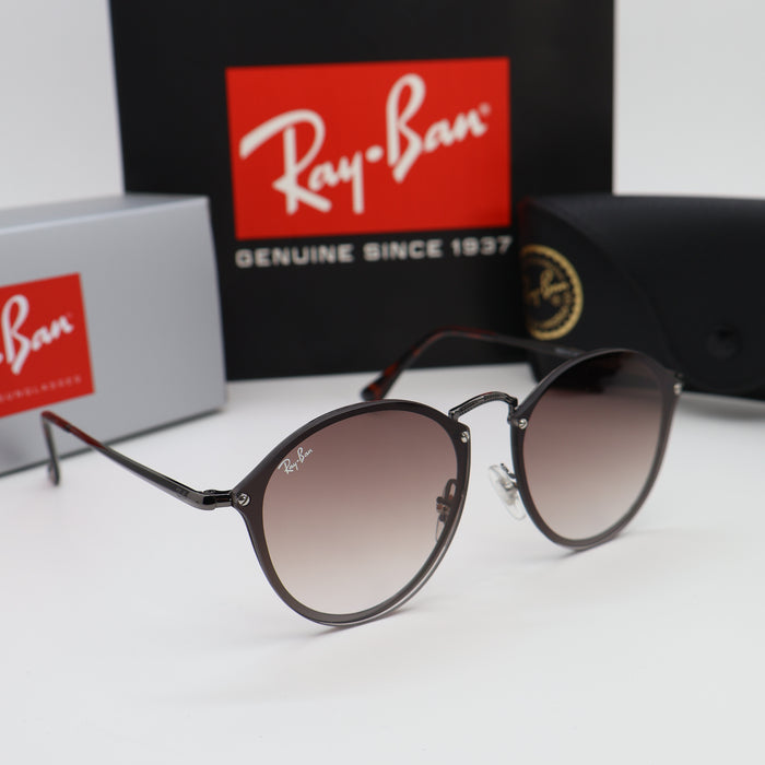 Ray . Ban