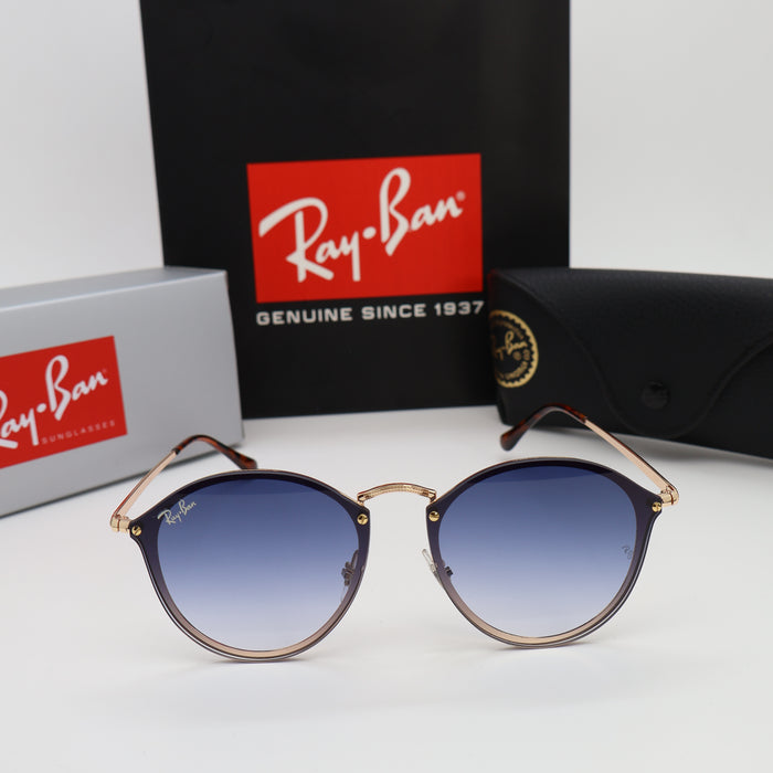 Ray . Ban