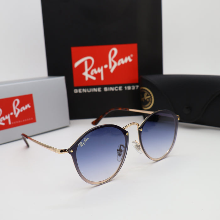 Ray . Ban