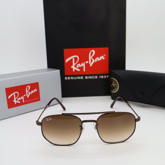 Ray . Ban