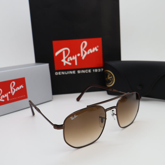 Ray . Ban