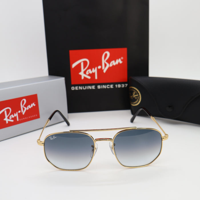 Ray . Ban